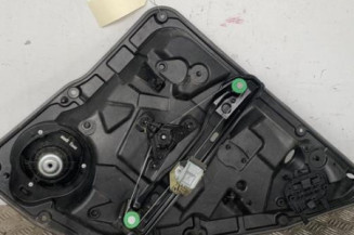 Leve vitre electrique arriere gauche MERCEDES CLASSE B 246 Photo n°1