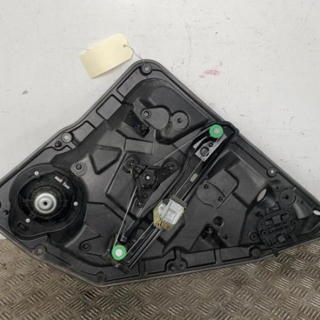 Leve vitre electrique arriere gauche MERCEDES CLASSE B 246 Photo n°1