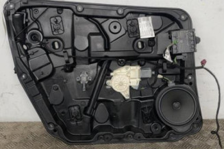 Leve vitre electrique avant gauche MERCEDES CLASSE B 246 Photo n°1