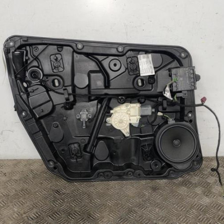 Leve vitre electrique avant gauche MERCEDES CLASSE B 246 Photo n°1