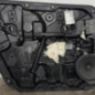 Leve vitre electrique avant gauche MERCEDES CLASSE B 246