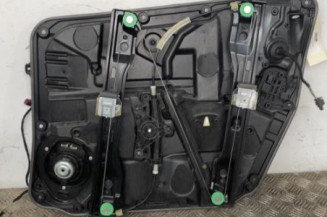 Leve vitre electrique avant gauche MERCEDES CLASSE B 246