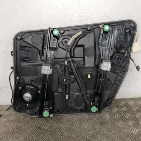 Leve vitre electrique avant gauche MERCEDES CLASSE B 246