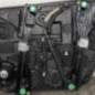 Leve vitre electrique avant gauche MERCEDES CLASSE B 246