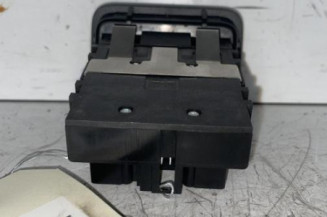 Poignee electrique frein a main MERCEDES CLASSE B 246
