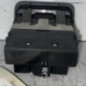 Poignee electrique frein a main MERCEDES CLASSE B 246