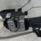 Serrure avant droit MERCEDES CLASSE B 246
