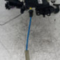 Serrure avant droit MERCEDES CLASSE B 246