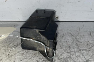Boitier de prechauffage CITROEN BERLINGO 2