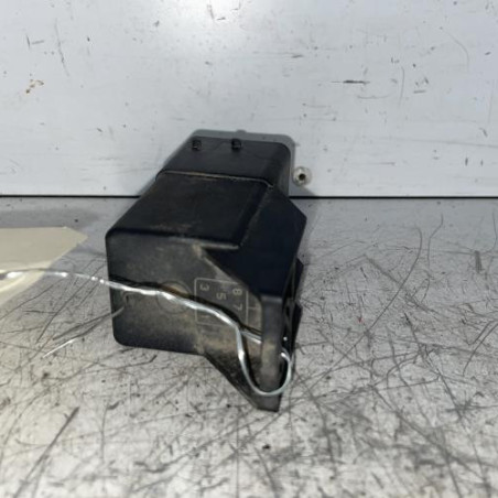 Boitier de prechauffage CITROEN BERLINGO 2