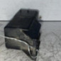 Boitier de prechauffage CITROEN BERLINGO 2
