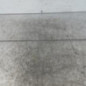 Jauge d'huile CITROEN BERLINGO 2