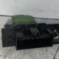 Resistance chauffage CITROEN BERLINGO 2
