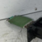 Resistance chauffage CITROEN BERLINGO 2