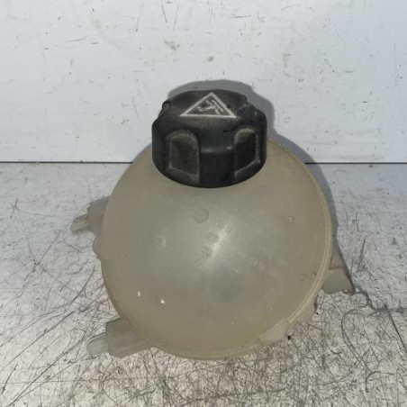Vase d'expansion CITROEN BERLINGO 2 Photo n°1