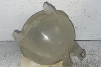 Vase d'expansion CITROEN BERLINGO 2