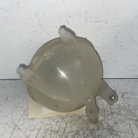 Vase d'expansion CITROEN BERLINGO 2