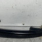 Poignee porte avant gauche CITROEN BERLINGO 2