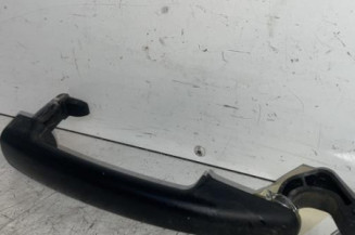 Poignee porte avant gauche CITROEN BERLINGO 2