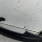 Poignee porte avant gauche CITROEN BERLINGO 2