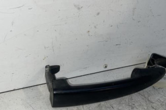 Poignee porte avant gauche CITROEN BERLINGO 2 Photo n°3