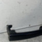 Poignee porte avant gauche CITROEN BERLINGO 2