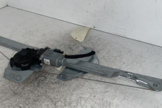 Leve vitre electrique avant droit CITROEN BERLINGO 2