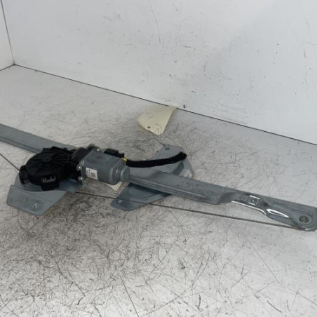 Leve vitre electrique avant droit CITROEN BERLINGO 2