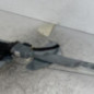 Leve vitre electrique avant droit CITROEN BERLINGO 2
