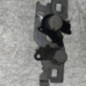 Serrure de capot PEUGEOT 308 2