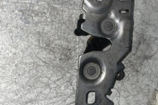 Serrure de capot PEUGEOT 308 2