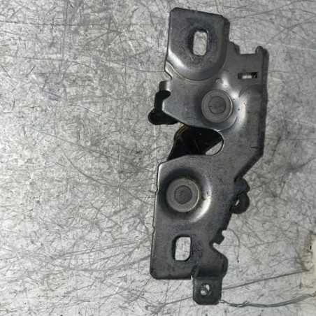 Serrure de capot PEUGEOT 308 2