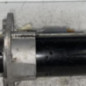 Demarreur RENAULT CLIO 4