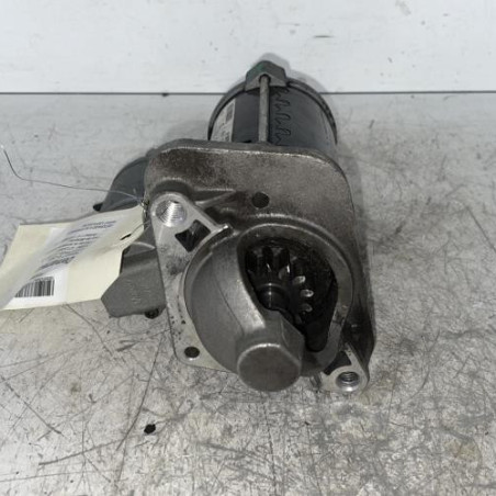 Demarreur RENAULT CLIO 4