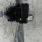 Leve vitre electrique arriere gauche PEUGEOT 308 1
