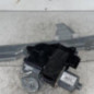 Leve vitre electrique avant droit PEUGEOT 308 1