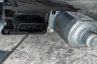 Leve vitre electrique avant gauche PEUGEOT 308 1 Photo n°3