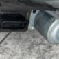 Leve vitre electrique avant gauche PEUGEOT 308 1