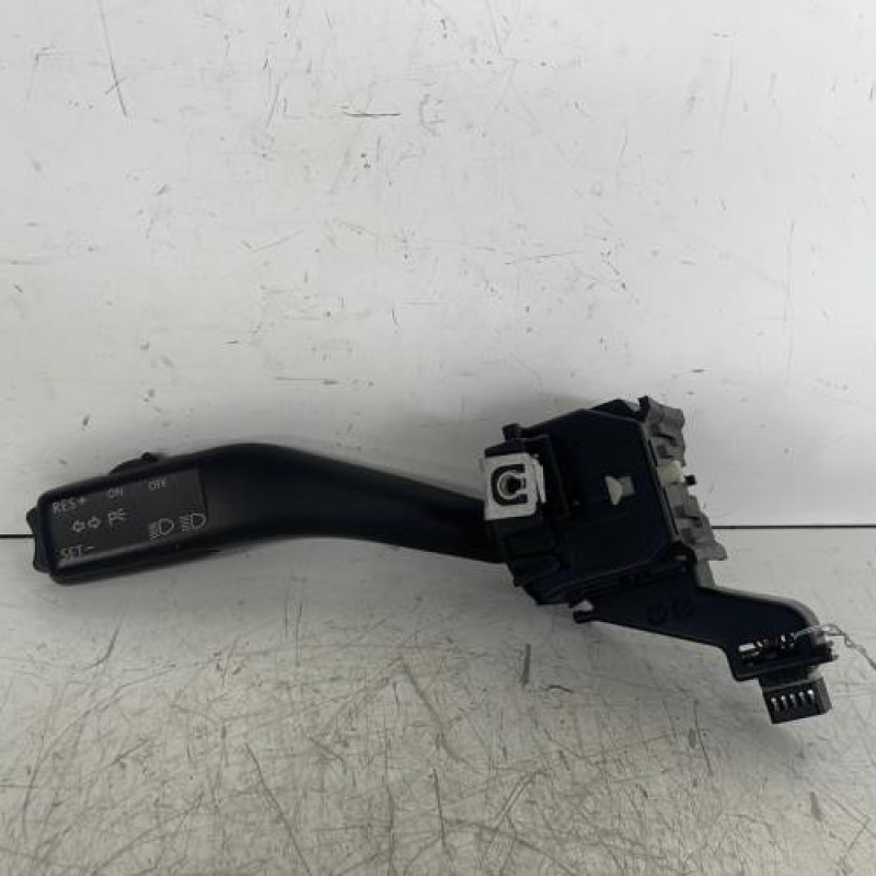 Commodo phare VOLKSWAGEN GOLF 5 Commodo phare VOLKSWAGEN GOLF 5