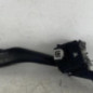 Commodo phare VOLKSWAGEN GOLF 5