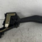 Commodo phare VOLKSWAGEN GOLF 5