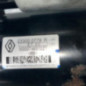 Demarreur RENAULT CLIO 4