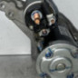 Demarreur RENAULT CLIO 4