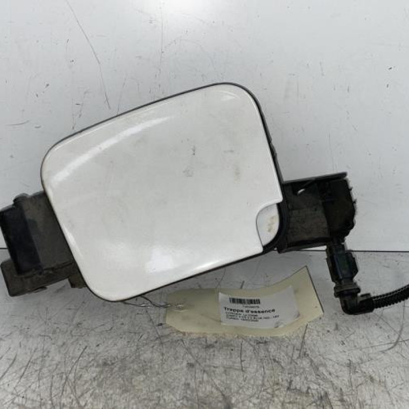 Trappe d'essence CITROEN JUMPY 3 XS Trappe d'essence CITROEN JUMPY 3 XS