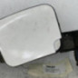 Trappe d'essence CITROEN JUMPY 3 XS