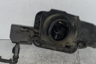 Trappe d'essence CITROEN JUMPY 3 XS