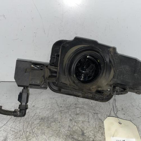 Trappe d'essence CITROEN JUMPY 3 XS