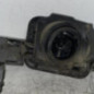 Trappe d'essence CITROEN JUMPY 3 XS