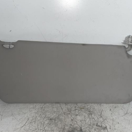 Pare soleil gauche CITROEN JUMPY 3 XS