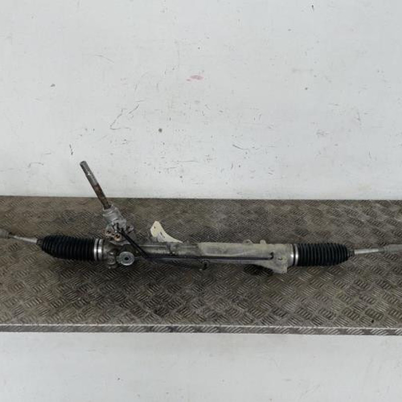 Cremaillere assistee CITROEN JUMPY 3 XS Cremaillere assistee CITROEN JUMPY 3 XS